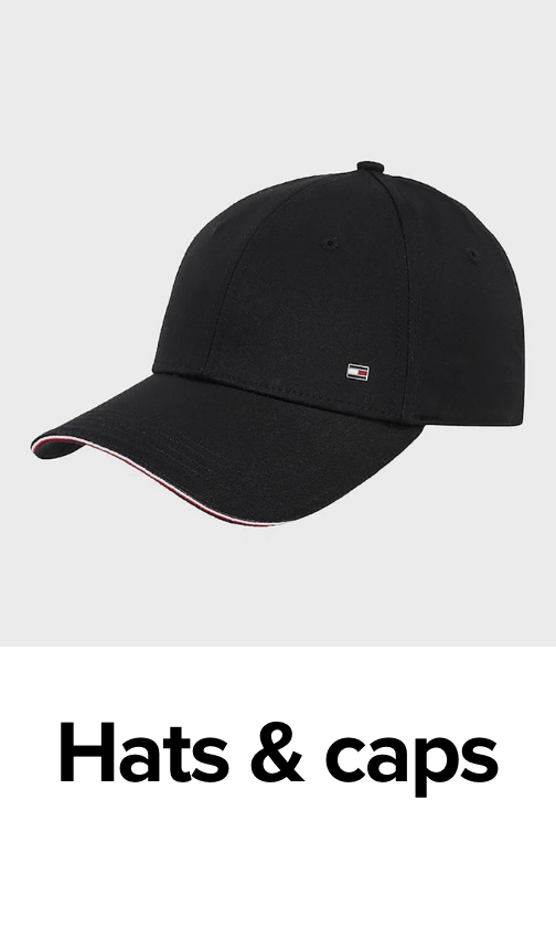 /fashion/men-31225/accessories-16205/hats-and-caps-17631/beach-fashion-FA_03/?sort[by]=popularity&sort[dir]=desc&limit=50