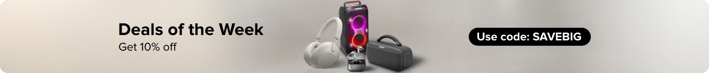 /electronics-and-mobiles/portable-audio-and-video/saving-new-22-ae/?sort[by]=popularity&sort[dir]=desc&limit=50&page=1&isCarouselView=false