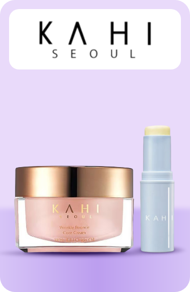 /kahi/korean-beauty-all-BE_07