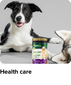 /health-pet-store-ae
