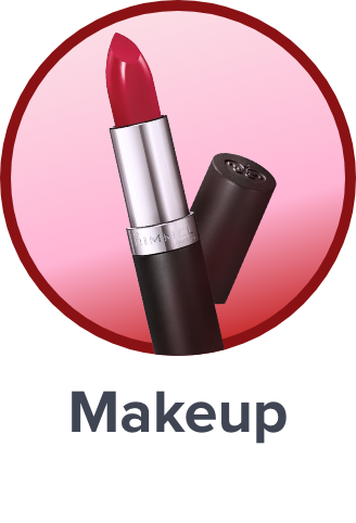 /beauty/makeup-16142