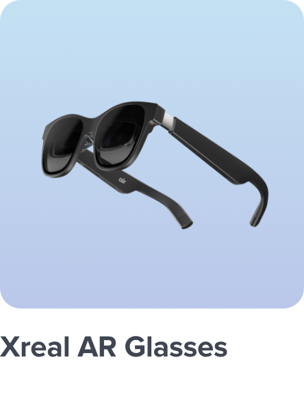 /trending-acc-xreal-ar-glasses-mar25-ae/?sort[by]=popularity&sort[dir]=desc&limit=50