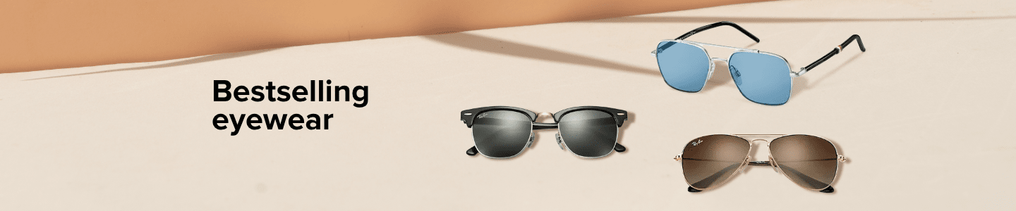 /fashion/men-31225/eyewear-and-eyewear-accessories-19605/bestsellers-in-watches-eyewear/&sort[by]=popularity&sort[dir]=desc&limit=50