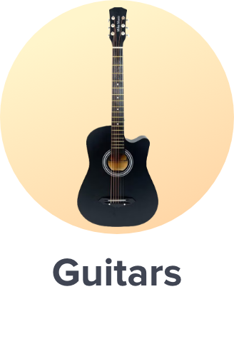 /music-movies-and-tv-shows/musical-instruments-24670/guitars/guitar?sort[by]=popularity&sort[dir]=desc&limit=50
