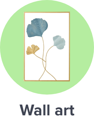 /home-and-kitchen/home-decor/artwork?sort[by]=popularity&sort[dir]=desc&limit=50