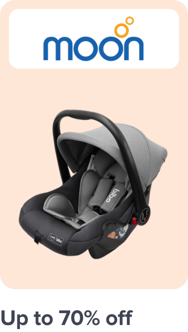 /baby-products/moon/?sort[by]=popularity&sort[dir]=desc&limit=50