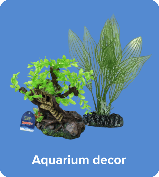 /pet-supplies/fish-and-aquatic-pets/aquarium-decor/noon-supermarket/