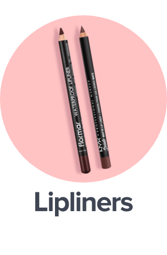 /beauty/makeup-16142/lips/lip-liners?sort[by]=popularity&sort[dir]=desc&limit=50