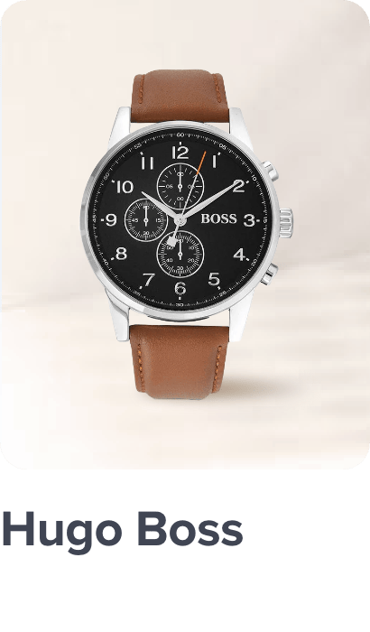 /hugo_boss/watches-store/?sort[by]=popularity&sort[dir]=desc&limit=50