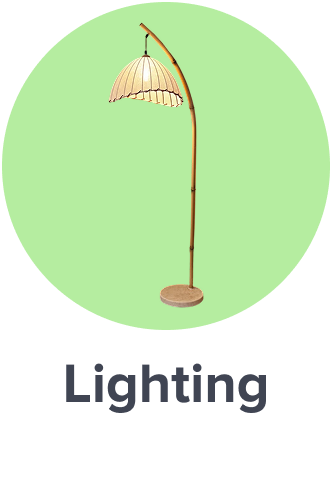/home-and-kitchen/home-decor/home-decor-lighting?sort[by]=popularity&sort[dir]=desc&limit=50
