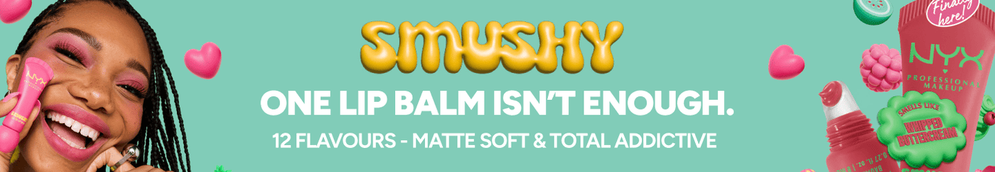 /nyx-smushy-campaign2/