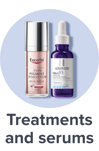 /beauty/skin-care-16813/treatment-and-serums?sort[by]=popularity&sort[dir]=desc&limit=50