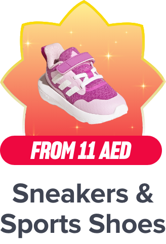 /fashion/girls-31223/shoes-17594/athletic-17595/view-all-kids-clothing/?f%5Bprice%5D%5Bmax%5D=801&f%5Bprice%5D%5Bmin%5D=11&isCarouselView=false&limit=50&sort%5Bby%5D=price&sort%5Bdir%5D=asc