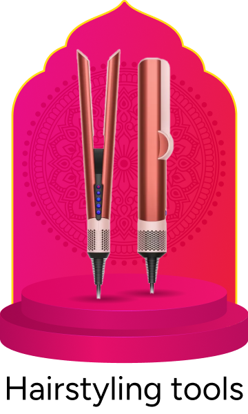 /beauty/hair-care/styling-tools?f[is_fbn]=1&sort[by]=popularity&sort[dir]=desc&limit=50