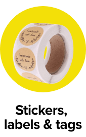 /office-supplies/labels-indexes-and-stamps/noon-deals-ae?sort[by]=popularity&sort[dir]=desc