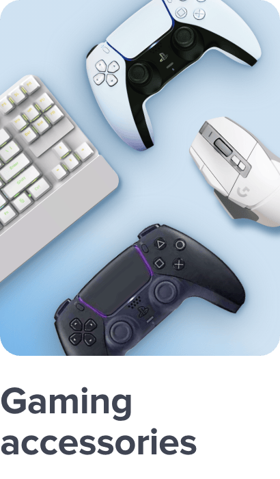 /electronics-and-mobiles/video-games-10181/gaming-accessories?sort[by]=popularity&sort[dir]=desc&limit=50