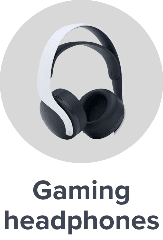 /electronics-and-mobiles/video-games-10181/gaming-accessories/microphone-and-headsets?sort[by]=popularity&sort[dir]=desc&limit=50