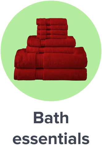 /home-and-kitchen/bath-16182?sort[by]=popularity&sort[dir]=desc&limit=50