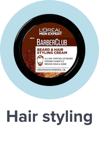 /beauty/hair-care/styling-products-17991/men-grooming/?sort[by]=popularity&sort[dir]=desc&limit=50