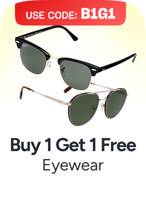 /fashion/men-31225/eyewear-and-eyewear-accessories-19605/bogo-11-11-2025-ae/