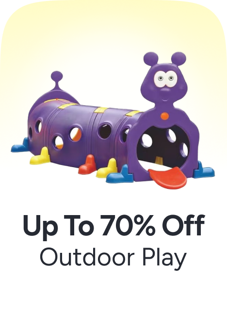 /toys-11-11-outdoor-play-uae/