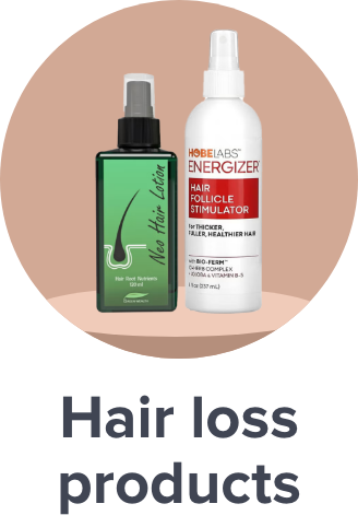 /beauty/hair-care/hair-and-scalp-treatments-24161/hair-loss-products?sort[by]=popularity&sort[dir]=desc&limit=50