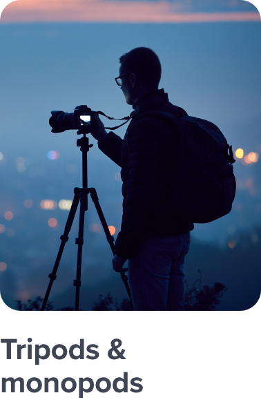 /electronics-and-mobiles/camera-and-photo-16165/accessories-16794/tripods-and-monopods?sort[by]=popularity&sort[dir]=desc