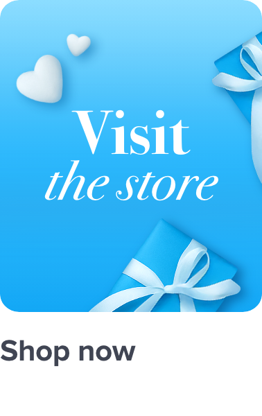 /fathers-day-offers-25