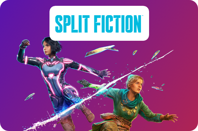 /split-fiction-playstation-5-ps5/N70158879V/p/?o=d83dab4d050dc1ef&shareId=2f86ecdf-c51c-43a2-97fc-a696abae6331