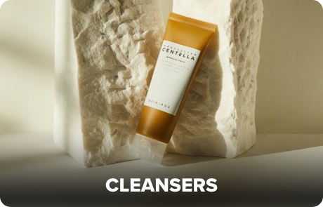 /beauty/skin-care-16813/skincare-cleansers/korean-beauty-store-ae