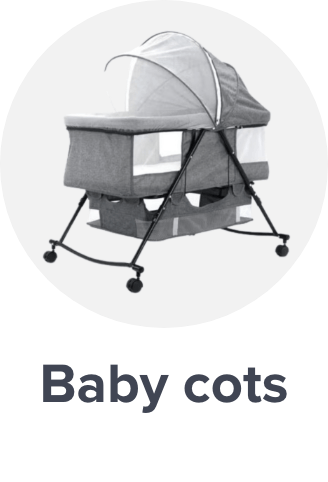 /baby-products/nursery/furniture-16628/toddler-beds