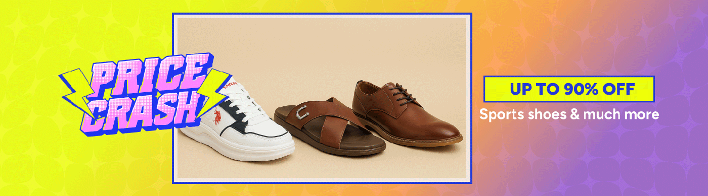 /fashion/men-31225/footwear-all/