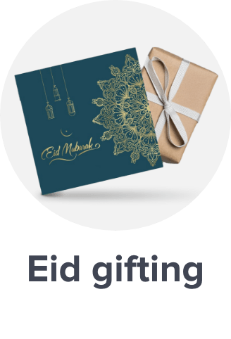 /eid-sale-offers-and-gift-ideas/