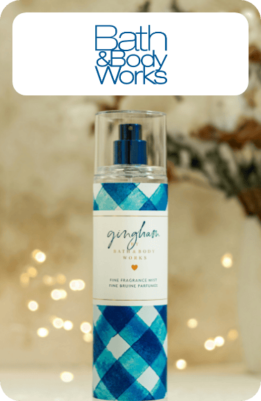 /bath_body_works