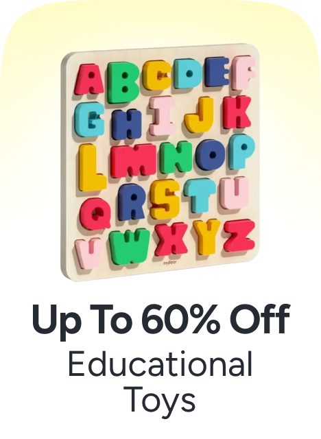 /toys-11-11-educational-toys-uae/