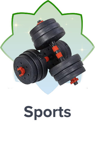 /sports-outdoors