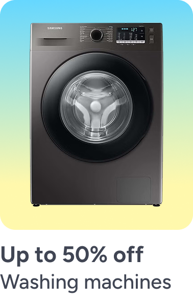 /home-and-kitchen/home-appliances-31235/large-appliances/washers-and-dryers/washers-25368?sort[by]=popularity&sort[dir]=desc&limit=50