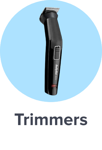 /beauty/personal-care-16343/shaving-and-hair-removal/mens-31111/trimmers-and-clippers/men-grooming/?sort[by]=popularity&sort[dir]=desc&limit=50