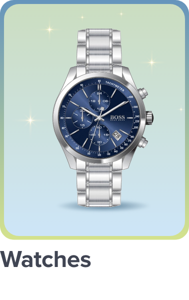 /watches-store/?sort[by]=popularity&sort[dir]=desc&limit=50