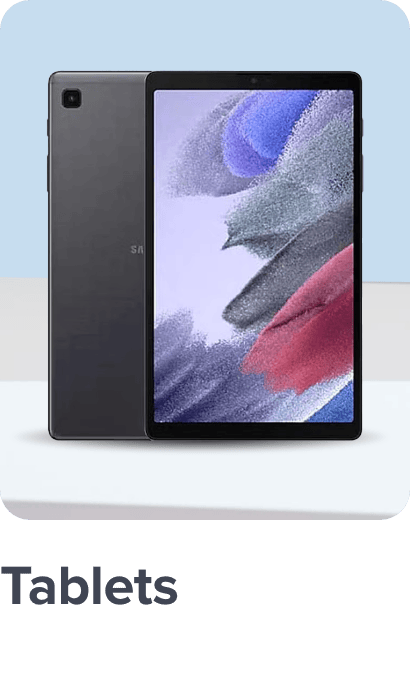 /tablets