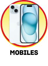 /electronics-and-mobiles/mobiles-and-accessories/lowest-price-uae?sort[by]=popularity&sort[dir]=desc