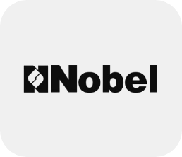 /home-and-kitchen/home-appliances-31235/large-appliances/refrigerators-and-freezers/nobel