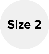 /baby-products/diapering/diapers-noon?f[baby_weight_range]=size_2_3_to_8_kg&sort[by]=popularity&sort[dir]=desc