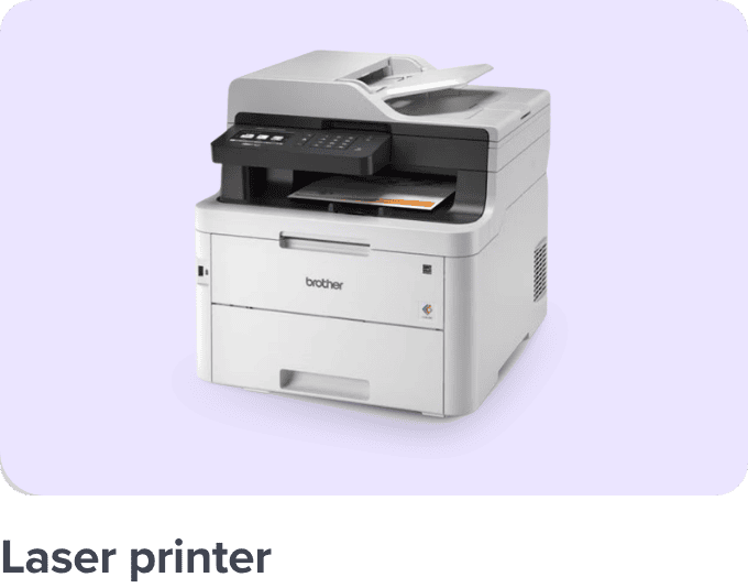 /office-supplies/office-electronics/stationery-printers/stationery-laser-printerssearch?q=printer&sort[by]=popularity&sort[dir]=desc&limit=50