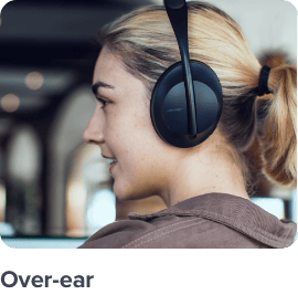 /electronics-and-mobiles/portable-audio-and-video/headphones-24056?f[connection_type]=wireless&f[connection_type]=bluetooth_wireless&f[audio_headphone_type]=over_ear&sort[by]=popularity&sort[dir]=desc&limit=50