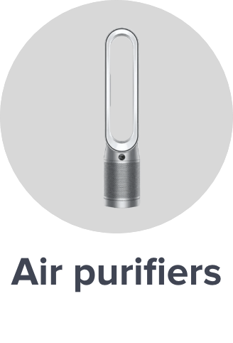 /home-and-kitchen/home-appliances-31235/large-appliances/heating-cooling-and-air-quality/air-purifiers/?sort[by]=popularity&sort[dir]=desc&limit=50