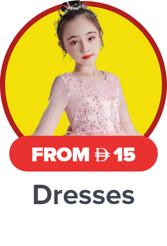 /fashion/girls-31223/clothing-16580/dresses-16709/noon-kids-fashion-deals-FA_03/?sort[by]=popularity&sort[dir]=desc&limit=50