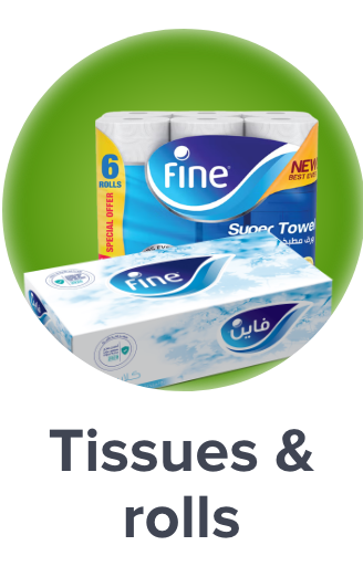 /home-and-kitchen/household-supplies/paper-and-plastic/noon-supermarket