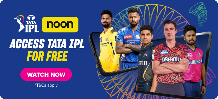 noon://www.noon.com/ipl