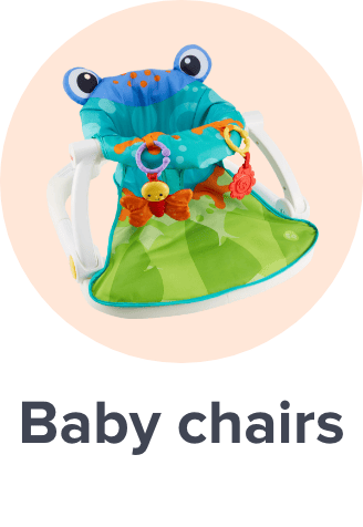 /baby-products/nursery/furniture-16628/gliders-ottomans-and-rocking-chairs?sort[by]=popularity&sort[dir]=desc&limit=50
